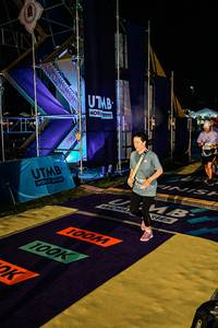 BIB: 
                            <button type="button" onclick="openModal(25251892)" class="btn btn-primary btn-sm float-right btn-popup" data-toggle="modal" data-target=".modal-high-quality">
                        <i class="fas fa-shopping-cart"></i> Add to Cart
                    </button>
                                            <button type="button" onclick="isThisMe(25251892, true)" class="btn btn-success btn-sm float-right btn-popup btn-isme hidden" data-toggle="tooltip" data-placement="bottom" title="นี่คือรูปของคุณใช่ไหม คลิกที่นี่เพื่อเอาเข้าอัลบั้ม">
                        <i class="fas fa-plus"></i> Add to album
                    </button>
                    <button type="button" onclick="isThisMe(25251892, false)" class="btn btn-warning btn-sm float-right btn-popup btn-isnotme hidden">
                        <i class="fas fa-ban"></i> Remove from album
                    </button>